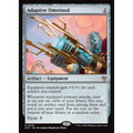 Adaptive Omnitool (DRC 16) — Moore Collectables UK