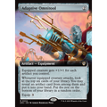 Adaptive Omnitool (DRC 32) — Moore Collectables UK