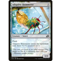 Adaptive Shimmerer (IKO 1) — Moore Collectables UK