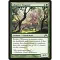 Adaptive Snapjaw (GTC 113) — Moore Collectables UK