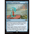 Adaptive Training Post (TDC 18) — Moore Collectables UK