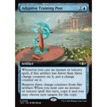 Adaptive Training Post (TDC 58) — Moore Collectables UK