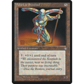 Adarkar Sentinel (ICE 306) — Moore Collectables UK