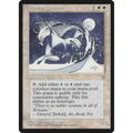 Adarkar Unicorn (ICE 1) — Moore Collectables UK