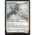 Adarkar Valkyrie (C14 63) — Moore Collectables UK
