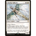 Adarkar Valkyrie (C18 60) — Moore Collectables UK