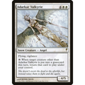 Adarkar Valkyrie (CSP 1) — Moore Collectables UK