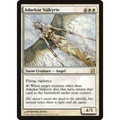 Adarkar Valkyrie (MMA 1) — Moore Collectables UK