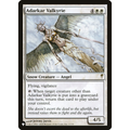 Adarkar Valkyrie (PLST CSP-1) — Moore Collectables UK