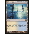 Adarkar Wastes (10E 347) — Moore Collectables UK