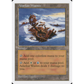 Adarkar Wastes (5ED 410) — Moore Collectables UK