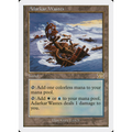 Adarkar Wastes (6ED 319) — Moore Collectables UK
