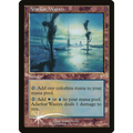 Adarkar Wastes (7ED 325★) — Moore Collectables UK