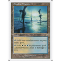 Adarkar Wastes (7ED 325) — Moore Collectables UK