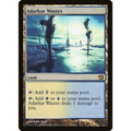 Adarkar Wastes (9ED 317★) — Moore Collectables UK