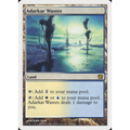 Adarkar Wastes (9ED 317) — Moore Collectables UK