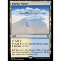 Adarkar Wastes (BLC 291) — Moore Collectables UK