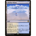 Adarkar Wastes (DMU 243) — Moore Collectables UK
