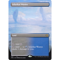 Adarkar Wastes (DMU 377) — Moore Collectables UK