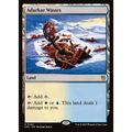 Adarkar Wastes (DRC 144) — Moore Collectables UK