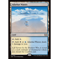Adarkar Wastes (DSC 258) — Moore Collectables UK