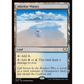 Adarkar Wastes (EOC 147) — Moore Collectables UK