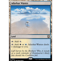 Adarkar Wastes (M3C 316) — Moore Collectables UK