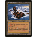 Adarkar Wastes (OLEP 26) — Moore Collectables UK