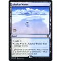 Adarkar Wastes (PDMU 243s) — Moore Collectables UK