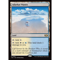 Adarkar Wastes (TDC 338) — Moore Collectables UK