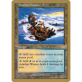 Adarkar Wastes (WC00 tvdl319) — Moore Collectables UK