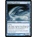 Adarkar Windform (CSP 26) — Moore Collectables UK