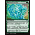 Additive Evolution (SOS 139) — Moore Collectables UK