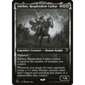 Adeline, Resplendent Cathar (DBL 1) — Moore Collectables UK