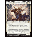 Adeline, Resplendent Cathar (J25 57) — Moore Collectables UK