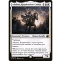Adeline, Resplendent Cathar (MID 1) — Moore Collectables UK