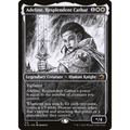 Adeline, Resplendent Cathar (MID 312) — Moore Collectables UK