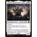 Adeline, Resplendent Cathar (PMID 1p) — Moore Collectables UK