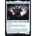 Adeline, Resplendent Cathar (PMID 1s) — Moore Collectables UK