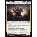 Adeline, Resplendent Cathar (TDC 108) — Moore Collectables UK