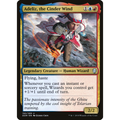 Adeliz, the Cinder Wind (DOM 190) — Moore Collectables UK