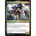 Adeliz, the Cinder Wind (PDOM 190s) — Moore Collectables UK