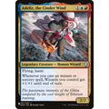 Adeliz, the Cinder Wind (PLST DOM-190) — Moore Collectables UK