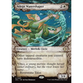 Adept Watershaper (ECL 297) — Moore Collectables UK