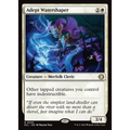 Adept Watershaper (ECL 3) — Moore Collectables UK