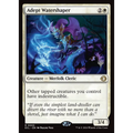 Adept Watershaper (PECL 3p) — Moore Collectables UK