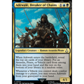 Adéwalé, Breaker of Chains (ACR 44) — Moore Collectables UK