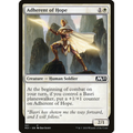 Adherent of Hope (M21 321) — Moore Collectables UK