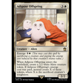 Adipose Offspring (WHO 10) — Moore Collectables UK