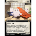Adipose Offspring (WHO 924) — Moore Collectables UK